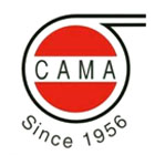 CAMA Certificate