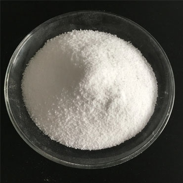 Borax Decahydrate Manufacturers India