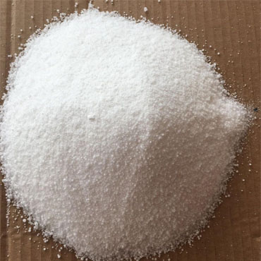 Borax pentahydrate Manufacturers India