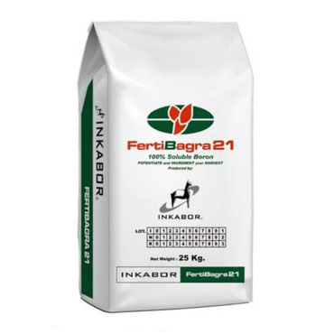 Disodium Octaborate Tetrahydrate Manufacturers India